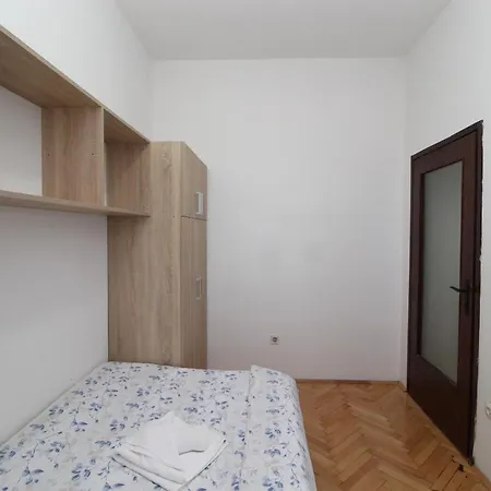 Apartment Se-na